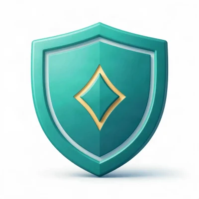 Heldendesign